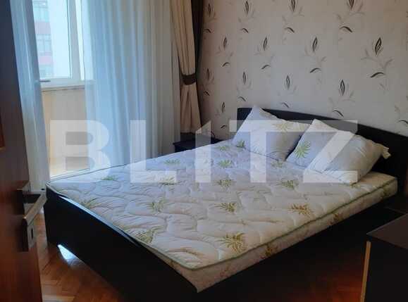 Apartament de vânzare 3 camere Manastur - 65433AV | BLITZ Cluj-Napoca | Poza6