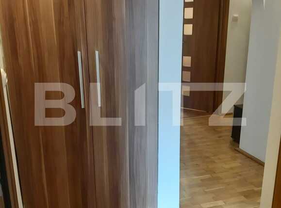 Apartament de vânzare 3 camere Manastur - 65433AV | BLITZ Cluj-Napoca | Poza9
