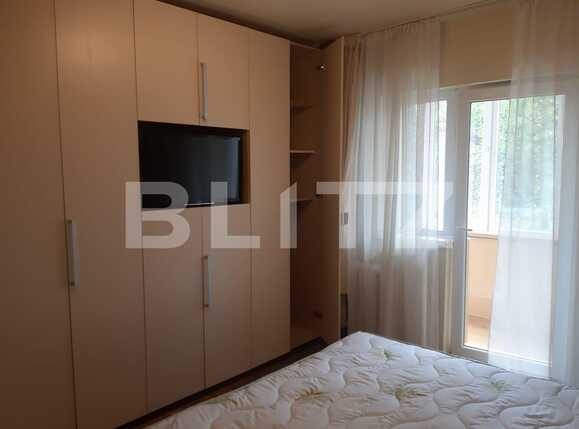 Apartament de vânzare 3 camere Manastur - 65433AV | BLITZ Cluj-Napoca | Poza7