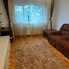 Apartament de vânzare 3 camere Manastur - 65433AV - Poza 1 din 12 | BLITZ Cluj-Napoca | Poza5