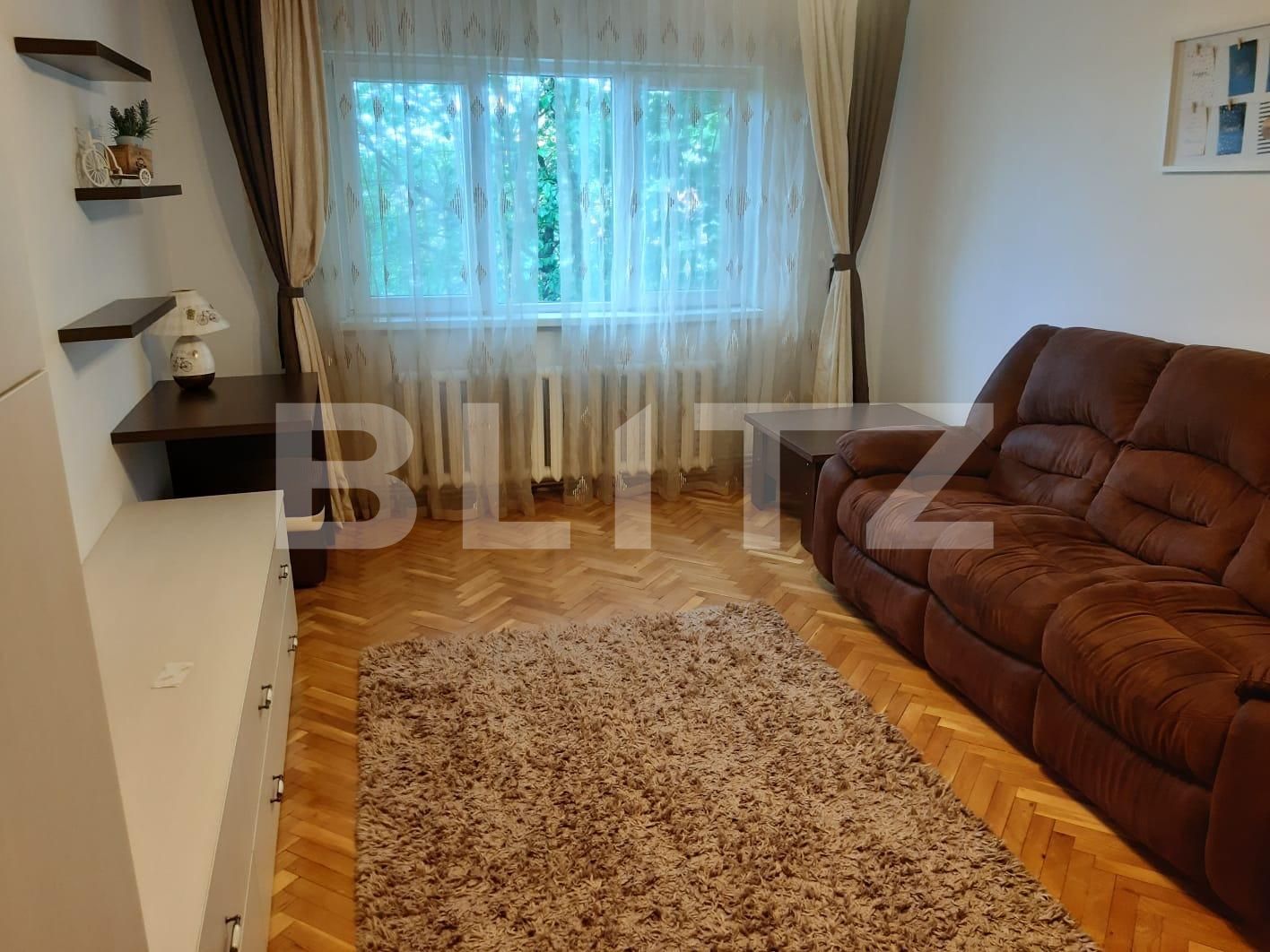 Apartament de vânzare 3 camere Manastur - 65433AV | BLITZ Cluj-Napoca | Poza5