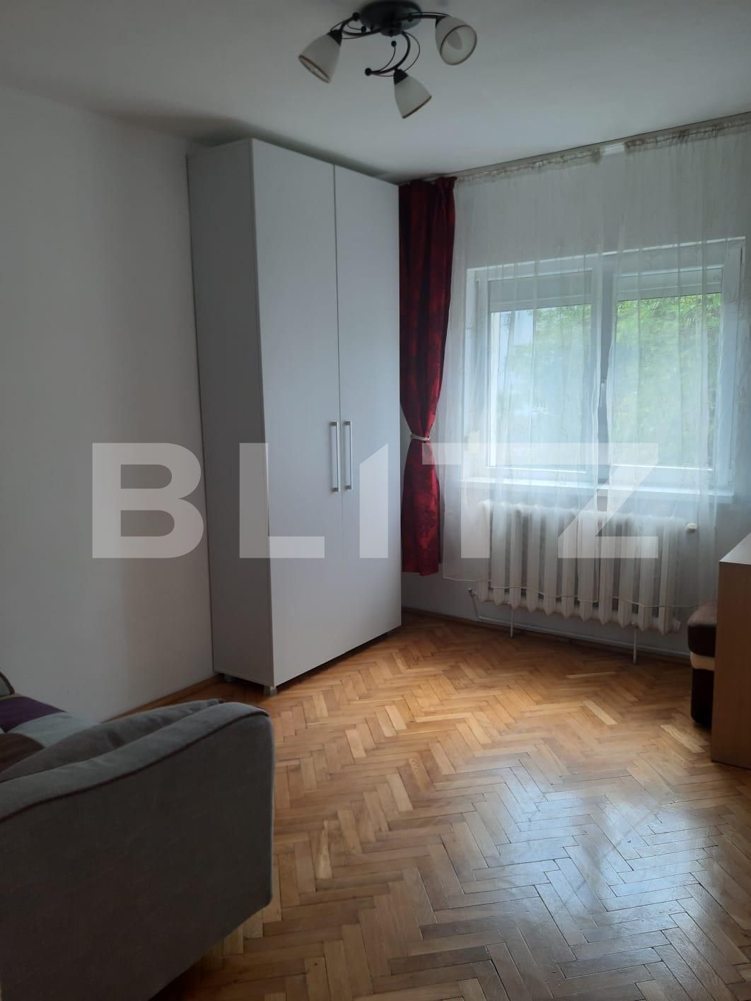 Apartament de vânzare 3 camere Manastur - 65433AV | BLITZ Cluj-Napoca | Poza8