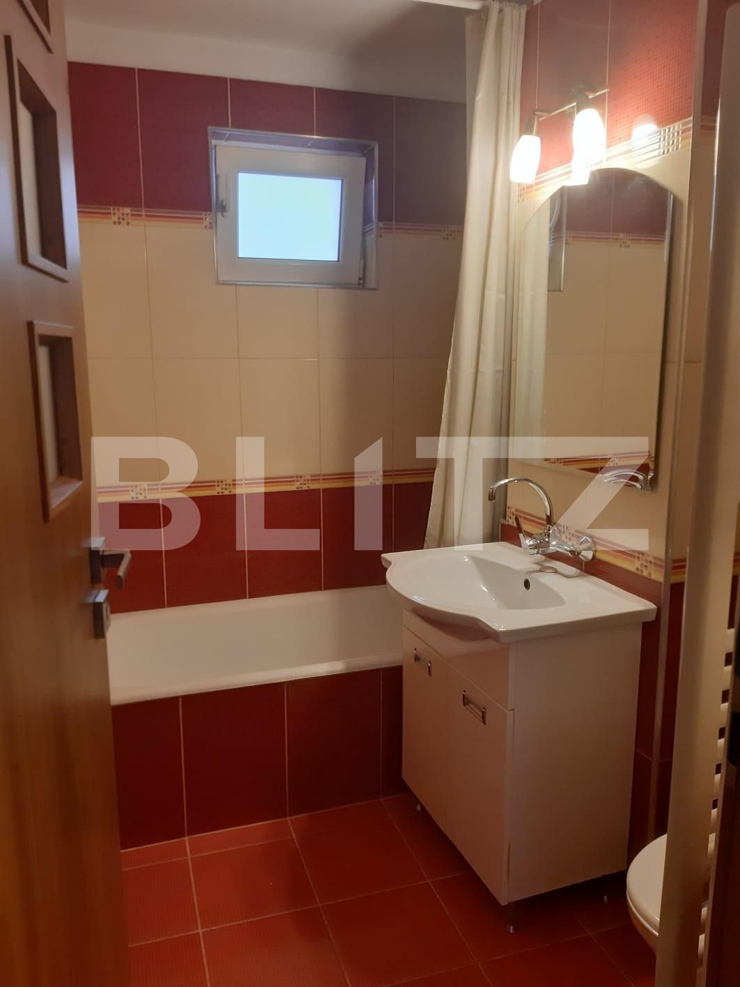 Apartament de vânzare 3 camere Manastur - 65433AV | BLITZ Cluj-Napoca | Poza11