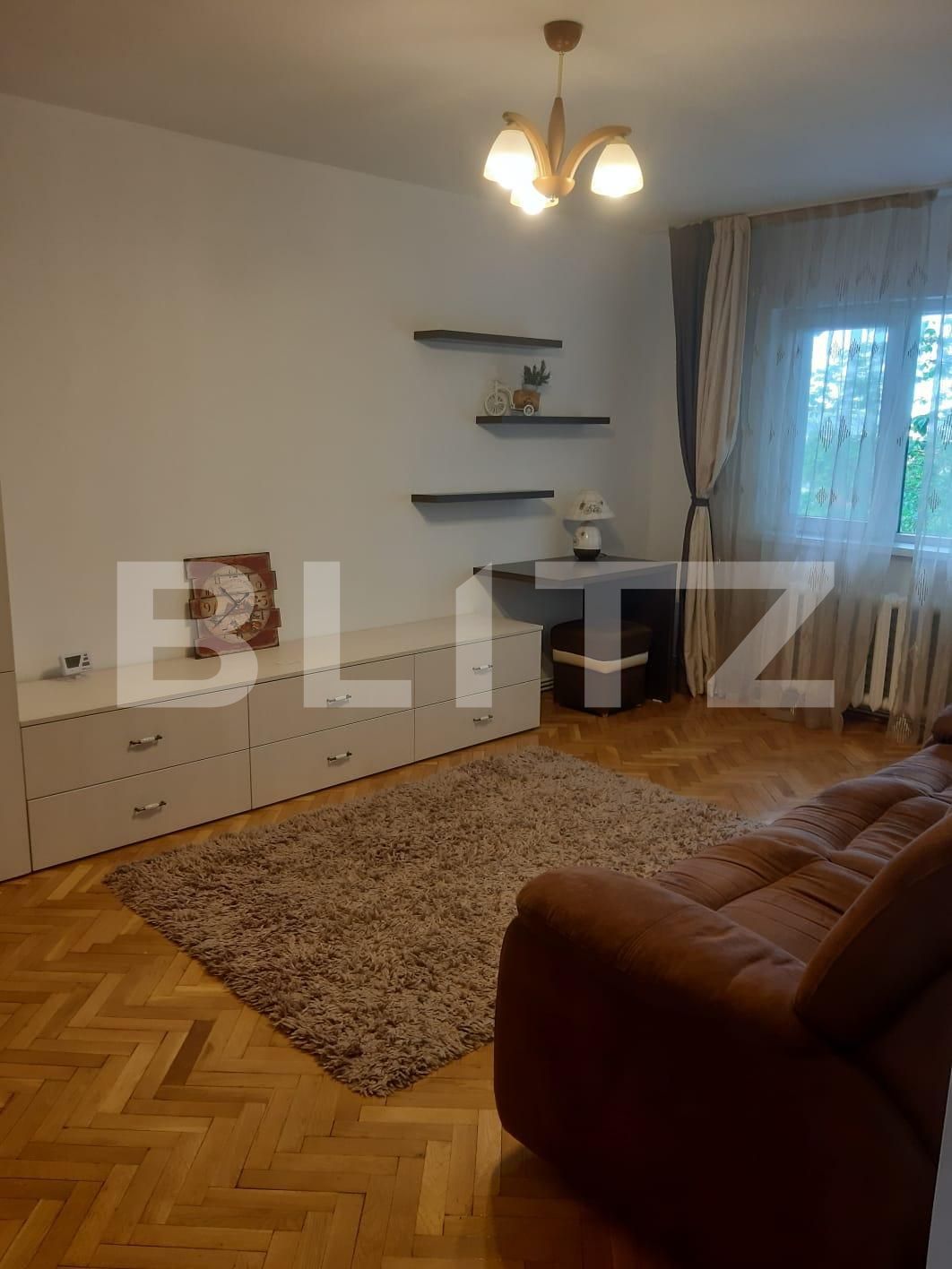 Apartament de vânzare 3 camere Manastur - 65433AV | BLITZ Cluj-Napoca | Poza4