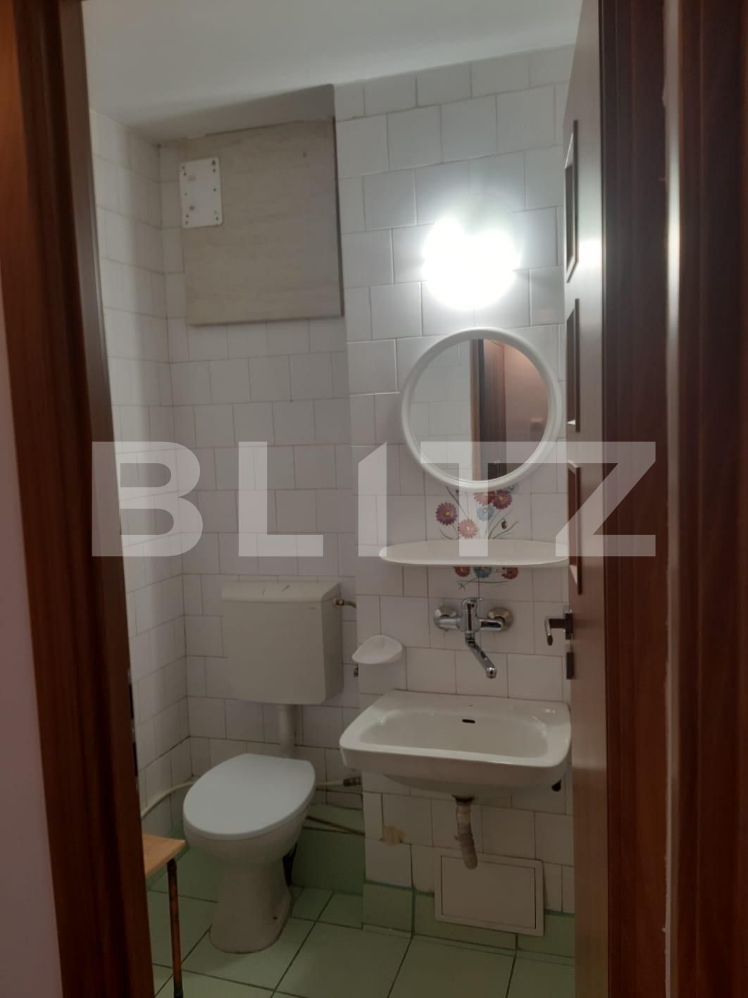 Apartament de vânzare 3 camere Manastur - 65433AV | BLITZ Cluj-Napoca | Poza12