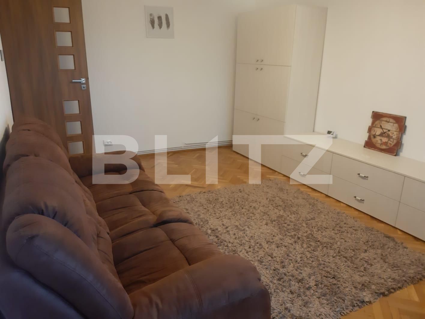 Apartament de vânzare 3 camere Manastur - 65433AV | BLITZ Cluj-Napoca | Poza3