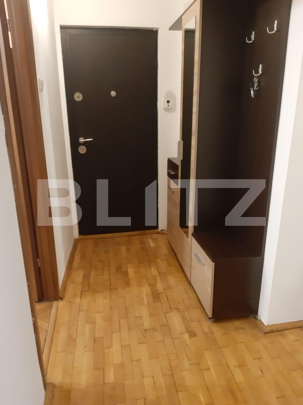 Apartament de vânzare 3 camere Manastur - 65433AV | BLITZ Cluj-Napoca | Poza10