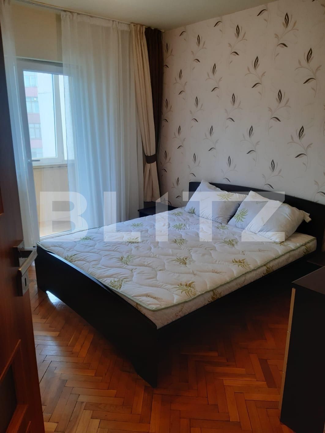 Apartament de vânzare 3 camere Manastur - 65433AV | BLITZ Cluj-Napoca | Poza6