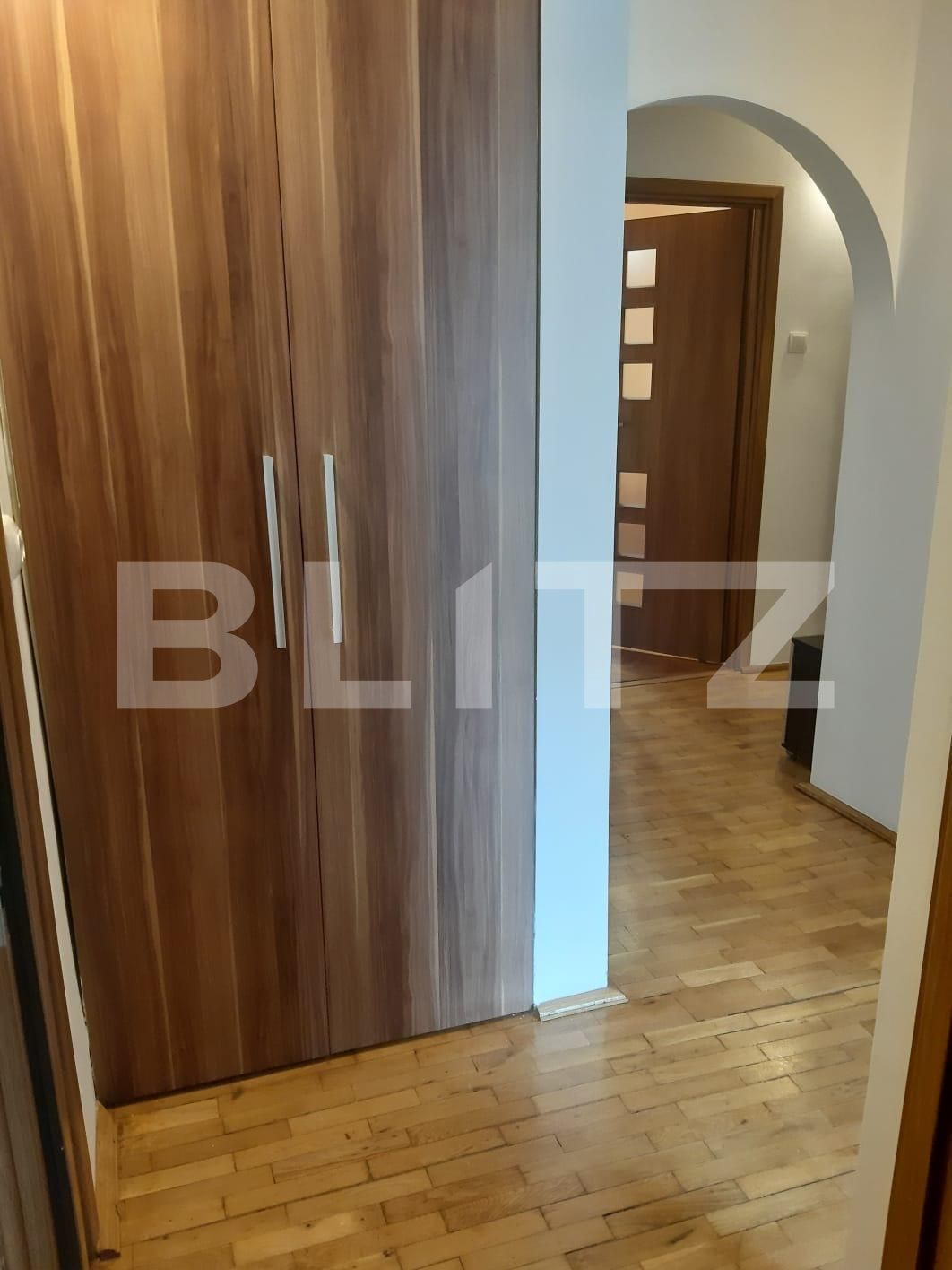 Apartament de vânzare 3 camere Manastur - 65433AV | BLITZ Cluj-Napoca | Poza9