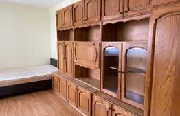 Apartament 2 camere, 52 mp, balcon, zona străzii Tâșnad