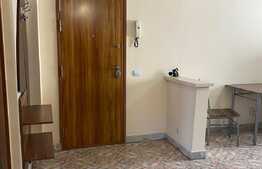 Apartament 2 camere, 52 mp, balcon, zona străzii Tâșnad