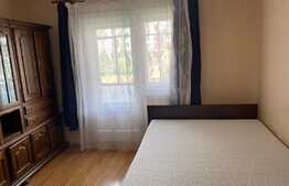 Apartament 2 camere, 52 mp, balcon, zona străzii Tâșnad