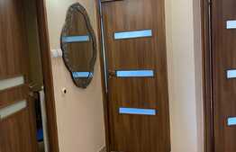 Apartament 2 camere, 52 mp, balcon, zona străzii Tâșnad