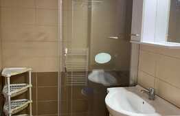 Apartament 2 camere, 52 mp, balcon, zona străzii Tâșnad