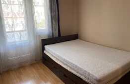 Apartament 2 camere, 52 mp, balcon, zona străzii Tâșnad