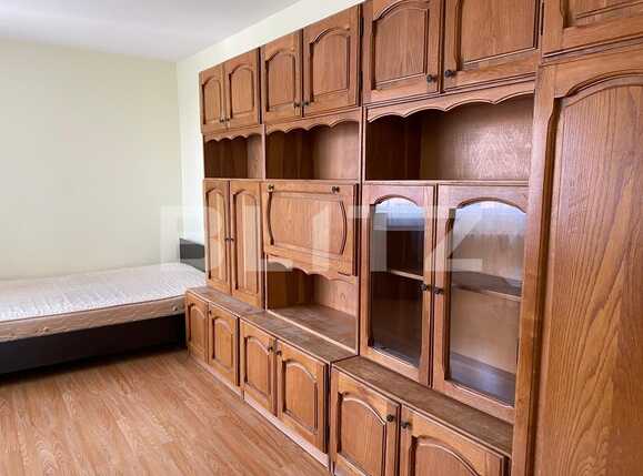 Apartament de închiriat 2 camere Manastur - 65434AI | BLITZ Cluj-Napoca | Poza2