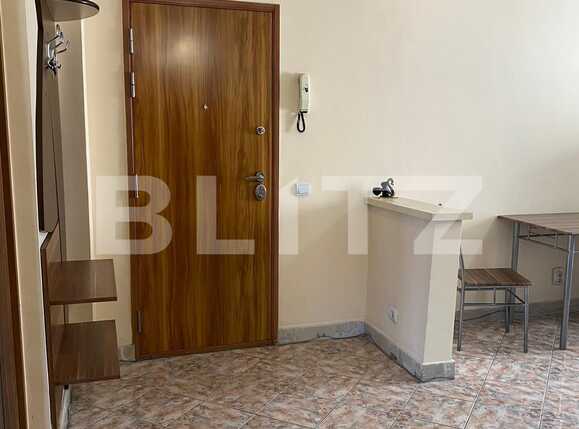 Apartament de închiriat 2 camere Manastur - 65434AI | BLITZ Cluj-Napoca | Poza11