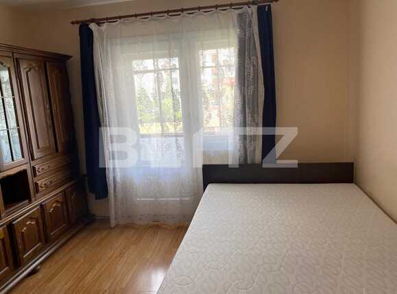 Apartament de închiriat 2 camere Manastur - 65434AI | BLITZ Cluj-Napoca | Poza5