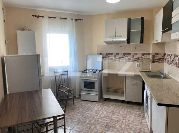 Apartament de închiriat 2 camere Manastur - 65434AI | BLITZ Cluj-Napoca | Poza7