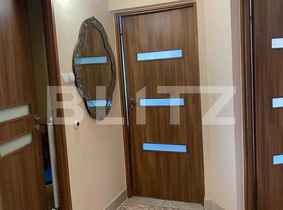 Apartament de închiriat 2 camere Manastur - 65434AI | BLITZ Cluj-Napoca | Poza10