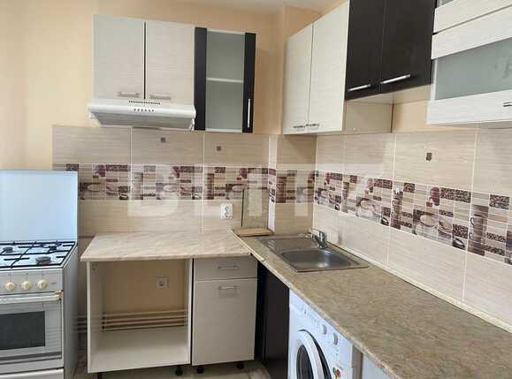 Apartament de închiriat 2 camere Manastur - 65434AI | BLITZ Cluj-Napoca | Poza8