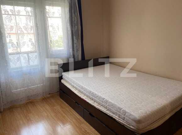 Apartament de închiriat 2 camere Manastur - 65434AI | BLITZ Cluj-Napoca | Poza6
