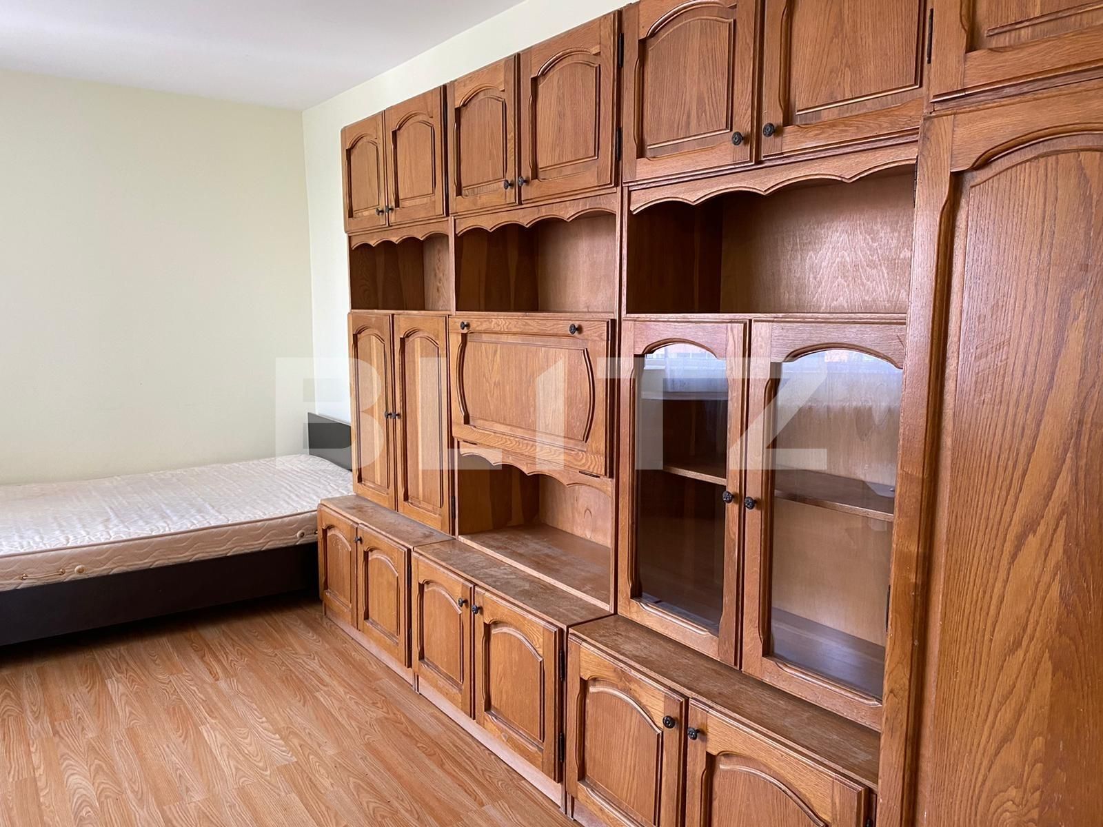 Apartament de închiriat 2 camere Manastur - 65434AI | BLITZ Cluj-Napoca | Poza2