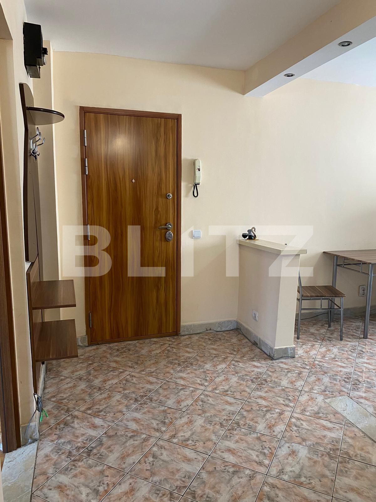 Apartament de închiriat 2 camere Manastur - 65434AI | BLITZ Cluj-Napoca | Poza11