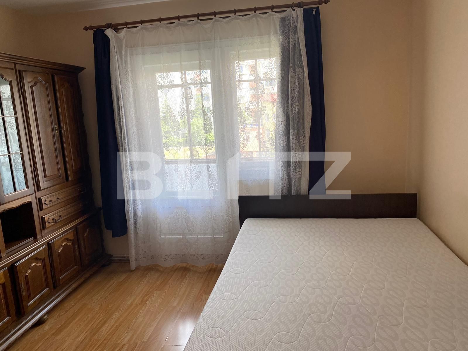 Apartament de închiriat 2 camere Manastur - 65434AI | BLITZ Cluj-Napoca | Poza5