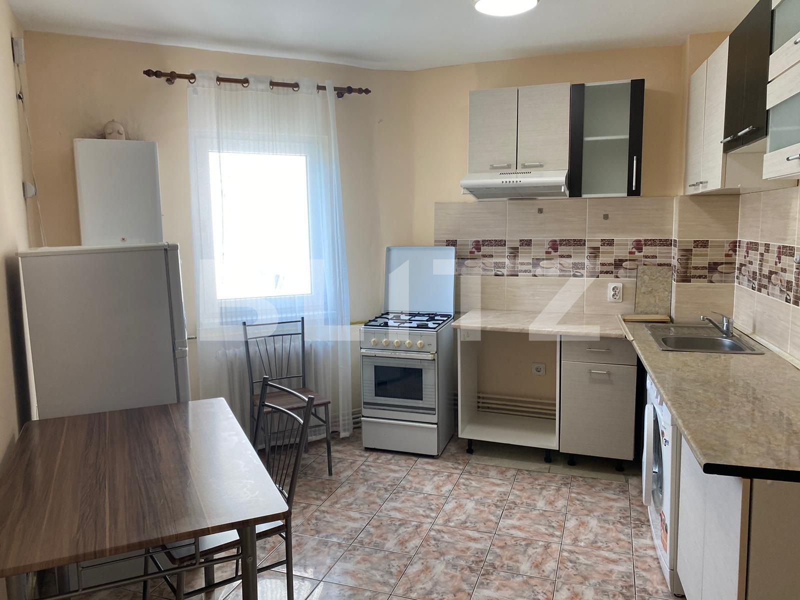 Apartament de închiriat 2 camere Manastur - 65434AI | BLITZ Cluj-Napoca | Poza7