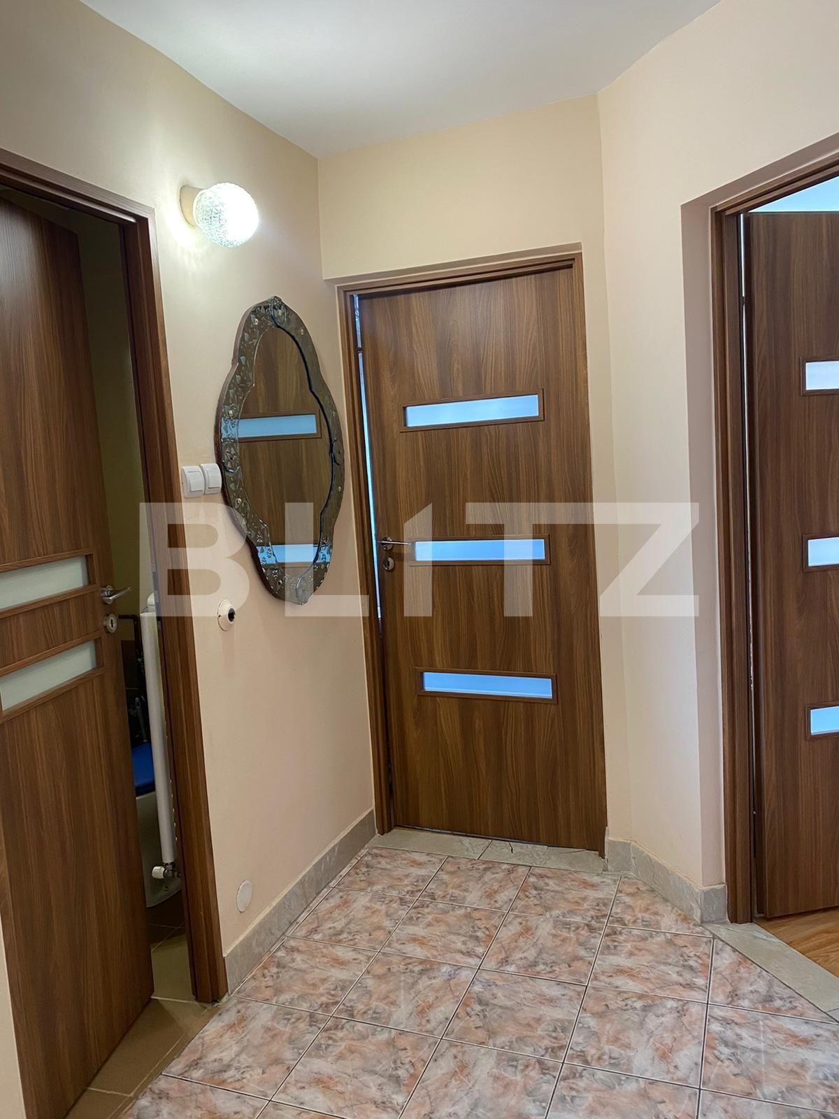 Apartament de închiriat 2 camere Manastur - 65434AI | BLITZ Cluj-Napoca | Poza10