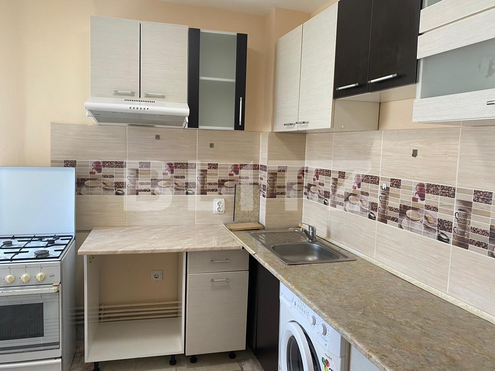 Apartament de închiriat 2 camere Manastur - 65434AI | BLITZ Cluj-Napoca | Poza8