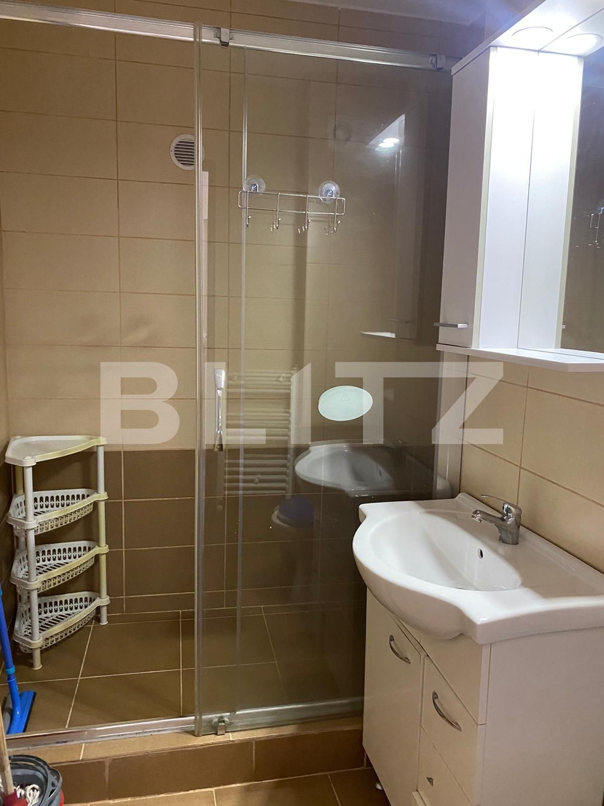 Apartament de închiriat 2 camere Manastur - 65434AI | BLITZ Cluj-Napoca | Poza12