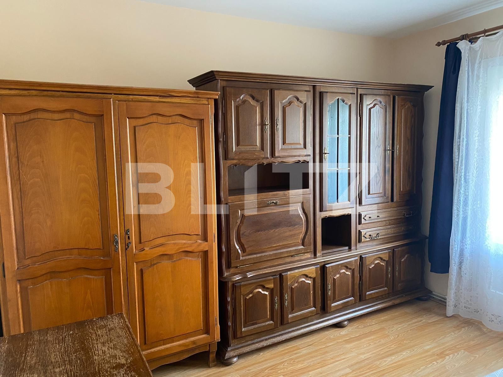 Apartament de închiriat 2 camere Manastur - 65434AI | BLITZ Cluj-Napoca | Poza4