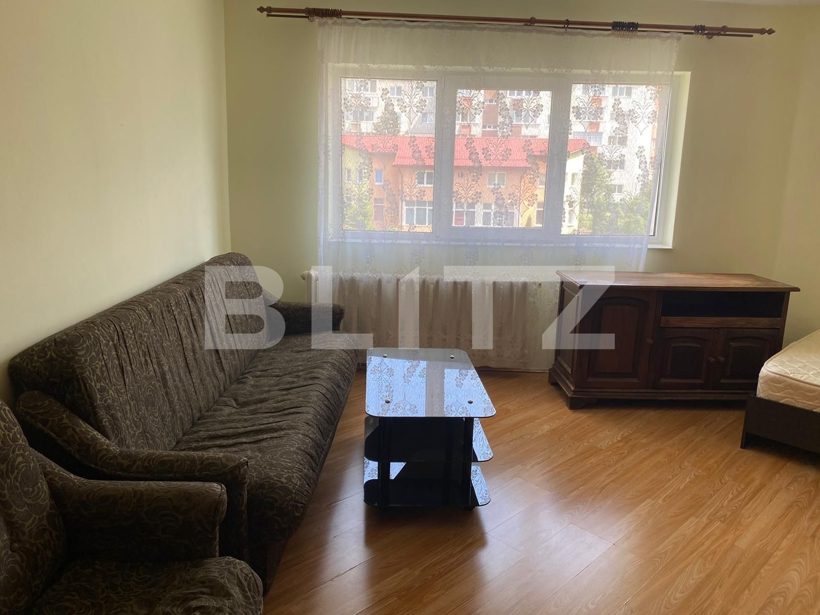 Apartament de închiriat 2 camere Manastur - 65434AI | BLITZ Cluj-Napoca | Poza3