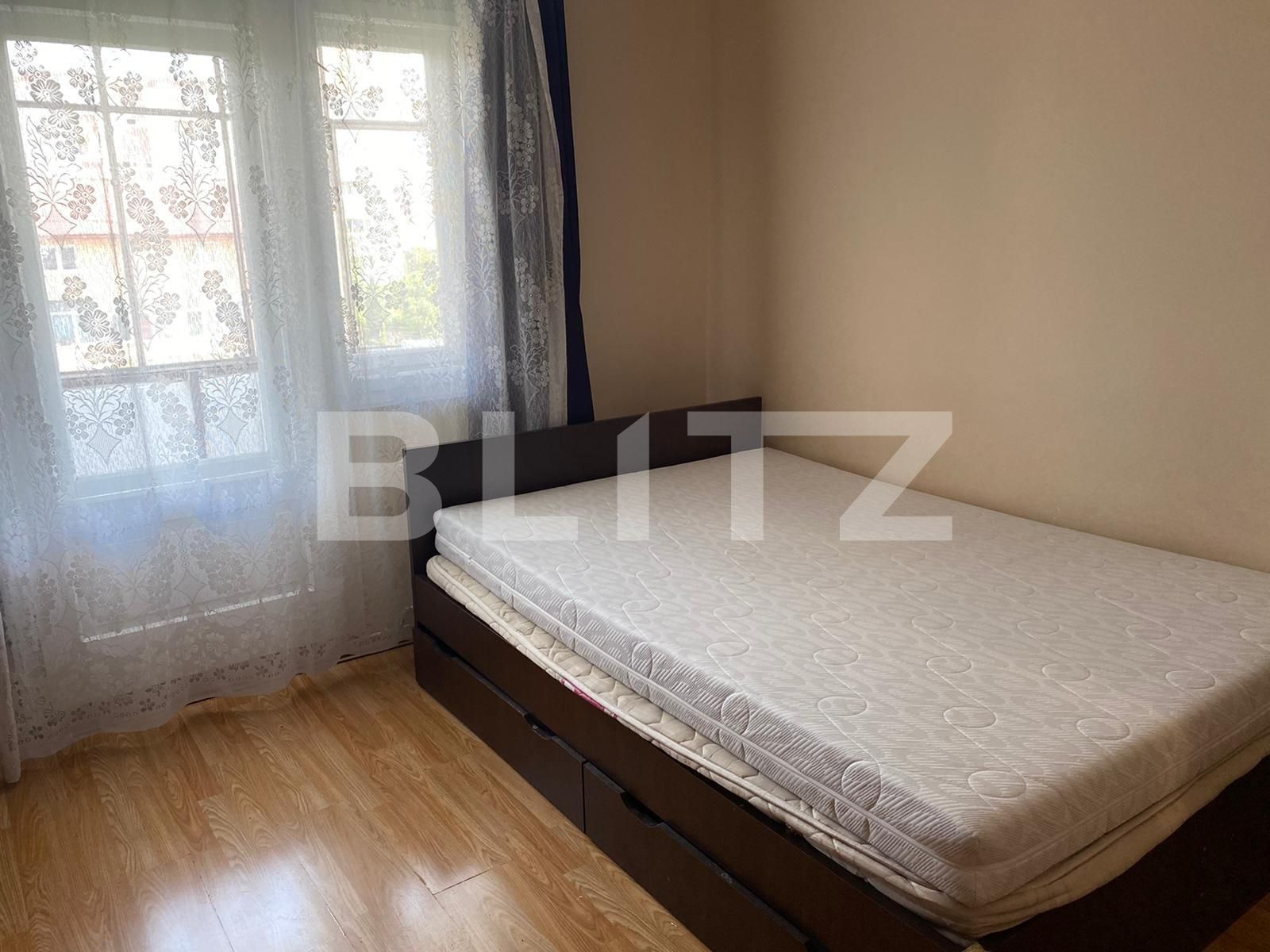 Apartament de închiriat 2 camere Manastur - 65434AI | BLITZ Cluj-Napoca | Poza6