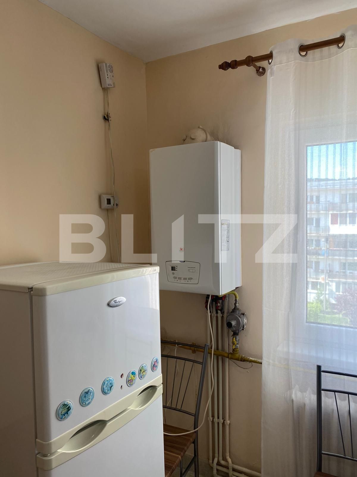 Apartament de închiriat 2 camere Manastur - 65434AI | BLITZ Cluj-Napoca | Poza9