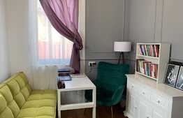 Casa individuala, ultrafinisata, 159 mp utili, 412 mp teren