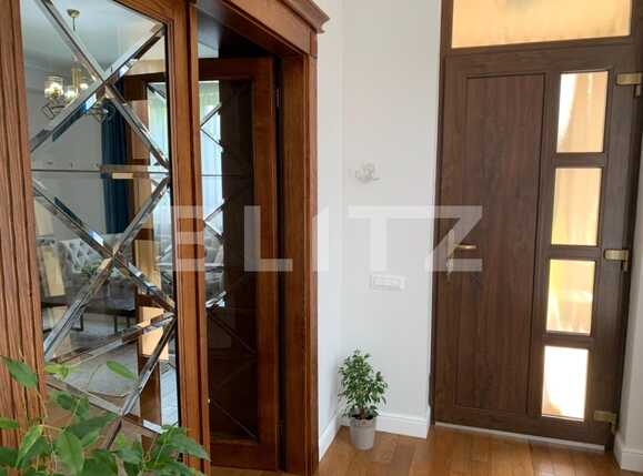 Casa de vânzare 5 camere Borhanci - 65435CV | BLITZ Cluj-Napoca | Poza11