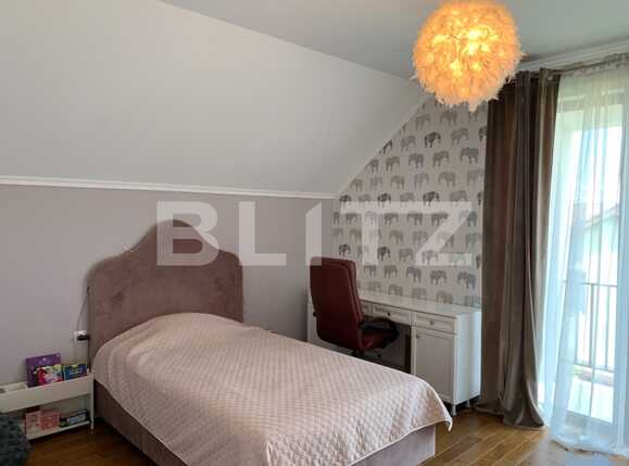 Casa de vânzare 5 camere Borhanci - 65435CV | BLITZ Cluj-Napoca | Poza7