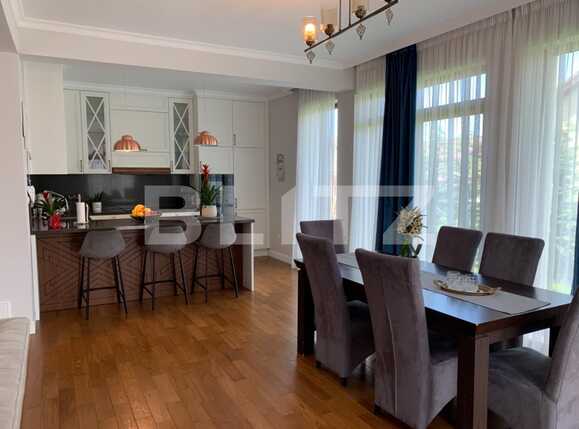 Casa de vânzare 5 camere Borhanci - 65435CV | BLITZ Cluj-Napoca | Poza2