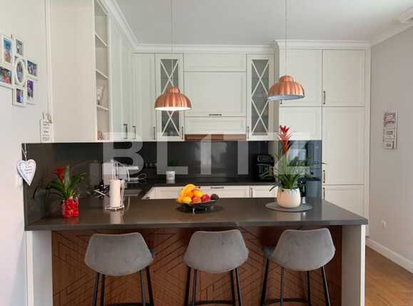 Casa de vânzare 5 camere Borhanci - 65435CV | BLITZ Cluj-Napoca | Poza10