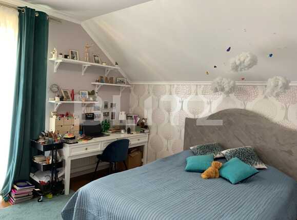 Casa de vânzare 5 camere Borhanci - 65435CV | BLITZ Cluj-Napoca | Poza6