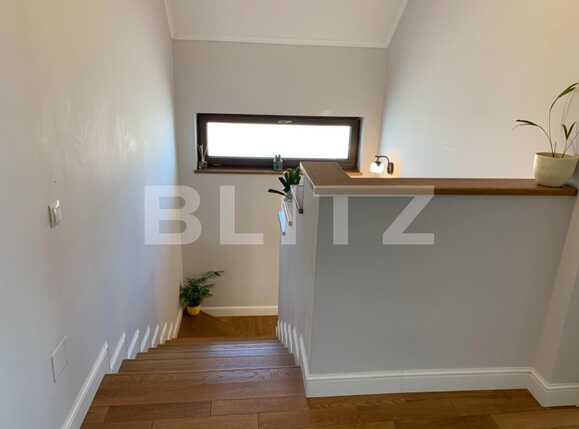 Casa de vânzare 5 camere Borhanci - 65435CV | BLITZ Cluj-Napoca | Poza4