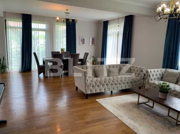 Casa de vânzare 5 camere Borhanci - 65435CV | BLITZ Cluj-Napoca | Poza9