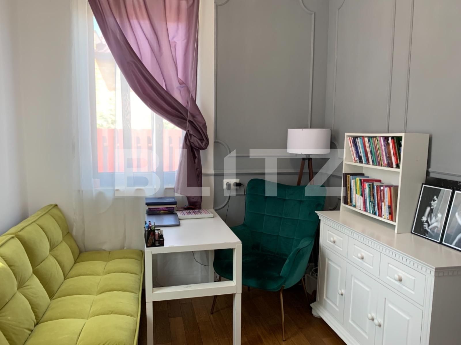 Casa de vânzare 5 camere Borhanci - 65435CV | BLITZ Cluj-Napoca | Poza3