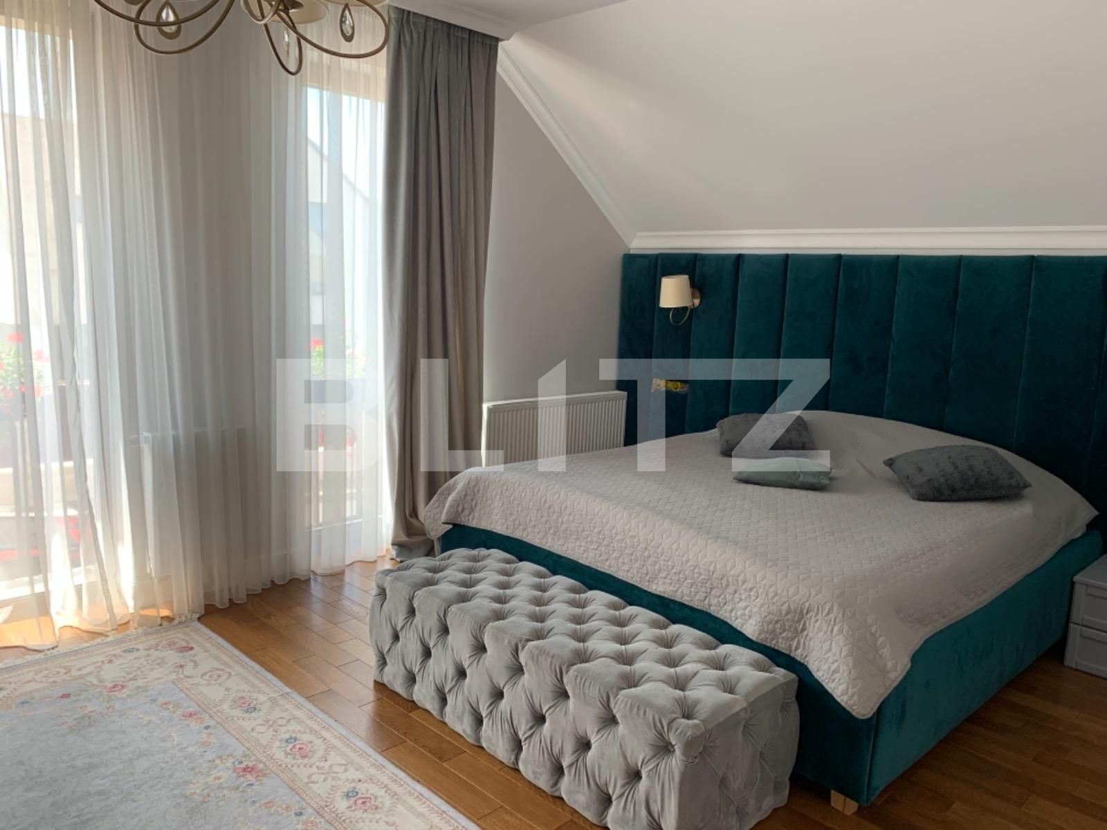 Casa de vânzare 5 camere Borhanci - 65435CV | BLITZ Cluj-Napoca | Poza5