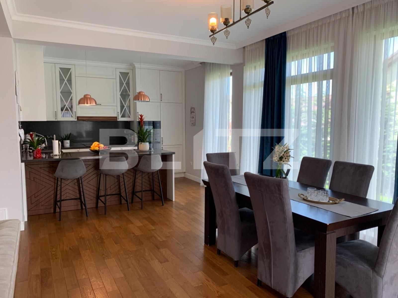 Casa de vânzare 5 camere Borhanci - 65435CV | BLITZ Cluj-Napoca | Poza2