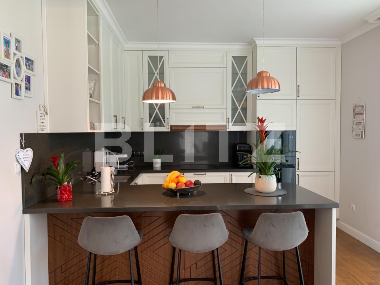 Casa de vânzare 5 camere Borhanci - 65435CV | BLITZ Cluj-Napoca | Poza10