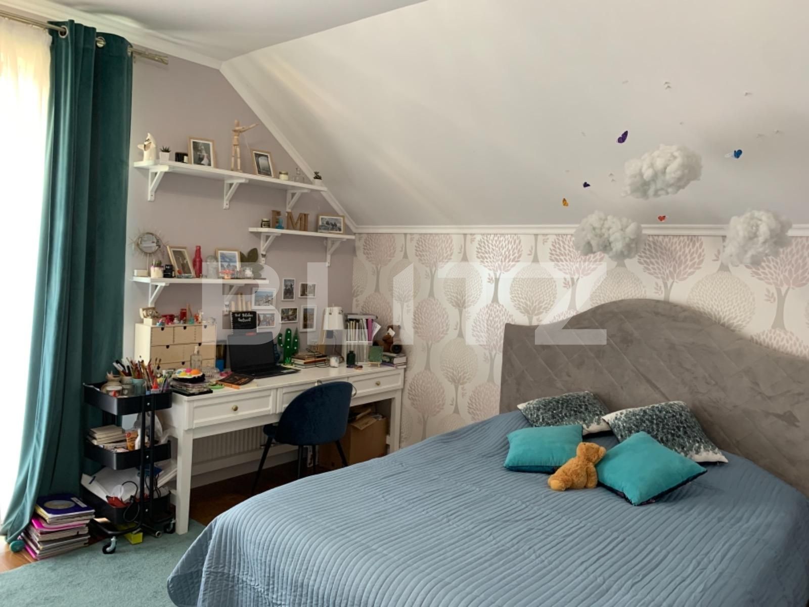 Casa de vânzare 5 camere Borhanci - 65435CV | BLITZ Cluj-Napoca | Poza6